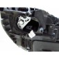 MERCEDES C W205 14-18 LAMPA REFLEKTOR FULL LED LEWY HIGH PERFORMANCE A2059063703