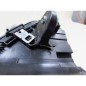 MERCEDES C W205 14-18 LAMPA REFLEKTOR FULL LED LEWY HIGH PERFORMANCE A2059063703