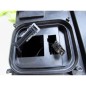 MERCEDES C W205 14-18 LAMPA REFLEKTOR FULL LED LEWY HIGH PERFORMANCE A2059063703