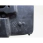 MERCEDES C W205 14-18 LAMPA REFLEKTOR FULL LED LEWY HIGH PERFORMANCE A2059063703