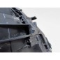 MERCEDES C W205 14-18 LAMPA REFLEKTOR FULL LED LEWY HIGH PERFORMANCE A2059063703