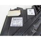 MERCEDES C W205 14-18 LAMPA REFLEKTOR FULL LED LEWY HIGH PERFORMANCE A2059063703
