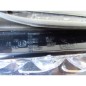 MERCEDES C W205 14-18 LAMPA REFLEKTOR FULL LED LEWY HIGH PERFORMANCE A2059063703
