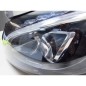 MERCEDES C W205 14-18 LAMPA REFLEKTOR FULL LED LEWY HIGH PERFORMANCE A2059063703