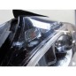 MERCEDES C W205 14-18 LAMPA REFLEKTOR FULL LED LEWY HIGH PERFORMANCE A2059063703