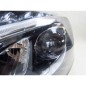 MERCEDES C W205 14-18 LAMPA REFLEKTOR FULL LED LEWY HIGH PERFORMANCE A2059063703