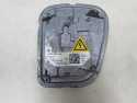VOLVO S40 V50 LIFT 07-14 PRZETWORNICA BI XENON SKRETNY PRAWY 1307329210