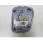 VOLVO S40 V50 LIFT 07-14 PRZETWORNICA BI XENON SKRETNY PRAWY 1307329210
