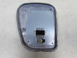VOLVO S40 V50 LIFT 07-14 PRZETWORNICA BI XENON SKRETNY PRAWY 1307329210