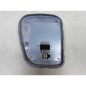 VOLVO S40 V50 LIFT 07-14 PRZETWORNICA BI XENON SKRETNY PRAWY 1307329210
