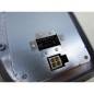 VOLVO S40 V50 LIFT 07-14 PRZETWORNICA BI XENON SKRETNY PRAWY 1307329210