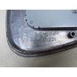VOLVO S40 V50 LIFT 07-14 PRZETWORNICA BI XENON SKRETNY PRAWY 1307329210