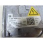 VOLVO S40 V50 LIFT 07-14 PRZETWORNICA BI XENON SKRETNY PRAWY 1307329210