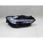 VOLVO S90 V90 CC V90 16-21 LAMPA REFLEKTOR PRZOD LEWA MILD LED 32228683 FULL LED EU
