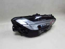 VOLVO S90 V90 CC V90 16-21 LAMPA REFLEKTOR PRZOD LEWA MILD LED 32228683 FULL LED EU