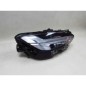VOLVO S90 V90 CC V90 16-21 LAMPA REFLEKTOR PRZOD LEWA MILD LED 32228683 FULL LED EU