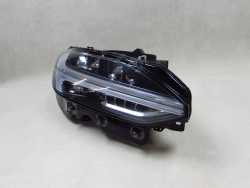 VOLVO S90 V90 CC V90 16-21 LAMPA REFLEKTOR PRZOD LEWA MILD LED 32228683 FULL LED EU