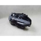 VOLVO S90 V90 CC V90 16-21 LAMPA REFLEKTOR PRZOD LEWA MILD LED 32228683 FULL LED EU