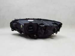 VOLVO S90 V90 CC V90 16-21 LAMPA REFLEKTOR PRZOD LEWA MILD LED 32228683 FULL LED EU