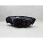 VOLVO S90 V90 CC V90 16-21 LAMPA REFLEKTOR PRZOD LEWA MILD LED 32228683 FULL LED EU