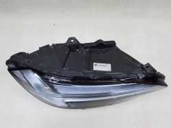 VOLVO S90 V90 CC V90 16-21 LAMPA REFLEKTOR PRZOD LEWA MILD LED 32228683 FULL LED EU