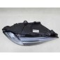 VOLVO S90 V90 CC V90 16-21 LAMPA REFLEKTOR PRZOD LEWA MILD LED 32228683 FULL LED EU