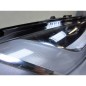 VOLVO S90 V90 CC V90 16-21 LAMPA REFLEKTOR PRZOD LEWA MILD LED 32228683 FULL LED EU