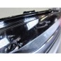 VOLVO S90 V90 CC V90 16-21 LAMPA REFLEKTOR PRZOD LEWA MILD LED 32228683 FULL LED EU