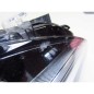 VOLVO S90 V90 CC V90 16-21 LAMPA REFLEKTOR PRZOD LEWA MILD LED 32228683 FULL LED EU