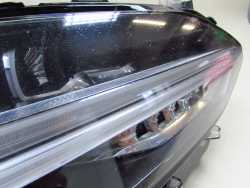 VOLVO S90 V90 CC V90 16-21 LAMPA REFLEKTOR PRZOD LEWA MILD LED 32228683 FULL LED EU