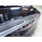VOLVO S90 V90 CC V90 16-21 LAMPA REFLEKTOR PRZOD LEWA MILD LED 32228683 FULL LED EU