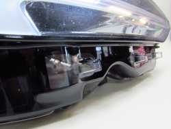 VOLVO S90 V90 CC V90 16-21 LAMPA REFLEKTOR PRZOD LEWA MILD LED 32228683 FULL LED EU
