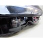 VOLVO S90 V90 CC V90 16-21 LAMPA REFLEKTOR PRZOD LEWA MILD LED 32228683 FULL LED EU