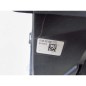 VOLVO S90 V90 CC V90 16-21 LAMPA REFLEKTOR PRZOD LEWA MILD LED 32228683 FULL LED EU