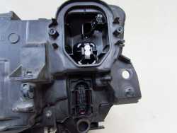 VOLVO S90 V90 CC V90 16-21 LAMPA REFLEKTOR PRZOD LEWA MILD LED 32228683 FULL LED EU