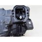 VOLVO S90 V90 CC V90 16-21 LAMPA REFLEKTOR PRZOD LEWA MILD LED 32228683 FULL LED EU