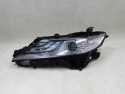 TOYOTA CAMRY VIII XV70 IX 19-22 LAMPA PRZOD LEWA FULL LED EUROPA 33-276