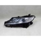 TOYOTA CAMRY VIII XV70 IX 19-22 LAMPA PRZOD LEWA FULL LED EUROPA 33-276