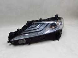 TOYOTA CAMRY VIII XV70 IX 19-22 LAMPA PRZOD LEWA FULL LED EUROPA 33-276