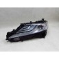 TOYOTA CAMRY VIII XV70 IX 19-22 LAMPA PRZOD LEWA FULL LED EUROPA 33-276