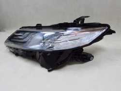 TOYOTA CAMRY VIII XV70 IX 19-22 LAMPA PRZOD LEWA FULL LED EUROPA 33-276