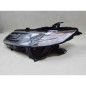 TOYOTA CAMRY VIII XV70 IX 19-22 LAMPA PRZOD LEWA FULL LED EUROPA 33-276