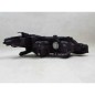 TOYOTA CAMRY VIII XV70 IX 19-22 LAMPA PRZOD LEWA FULL LED EUROPA 33-276