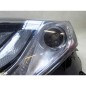 TOYOTA CAMRY VIII XV70 IX 19-22 LAMPA PRZOD LEWA FULL LED EUROPA 33-276