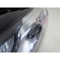 TOYOTA CAMRY VIII XV70 IX 19-22 LAMPA PRZOD LEWA FULL LED EUROPA 33-276