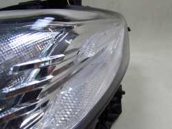TOYOTA CAMRY VIII XV70 IX 19-22 LAMPA PRZOD LEWA FULL LED EUROPA 33-276