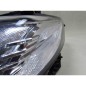 TOYOTA CAMRY VIII XV70 IX 19-22 LAMPA PRZOD LEWA FULL LED EUROPA 33-276