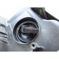 TOYOTA CAMRY VIII XV70 IX 19-22 LAMPA PRZOD LEWA FULL LED EUROPA 33-276