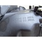 TOYOTA CAMRY VIII XV70 IX 19-22 LAMPA PRZOD LEWA FULL LED EUROPA 33-276