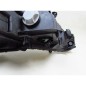 TOYOTA CAMRY VIII XV70 IX 19-22 LAMPA PRZOD LEWA FULL LED EUROPA 33-276